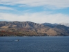 photo of Lake Chelan
